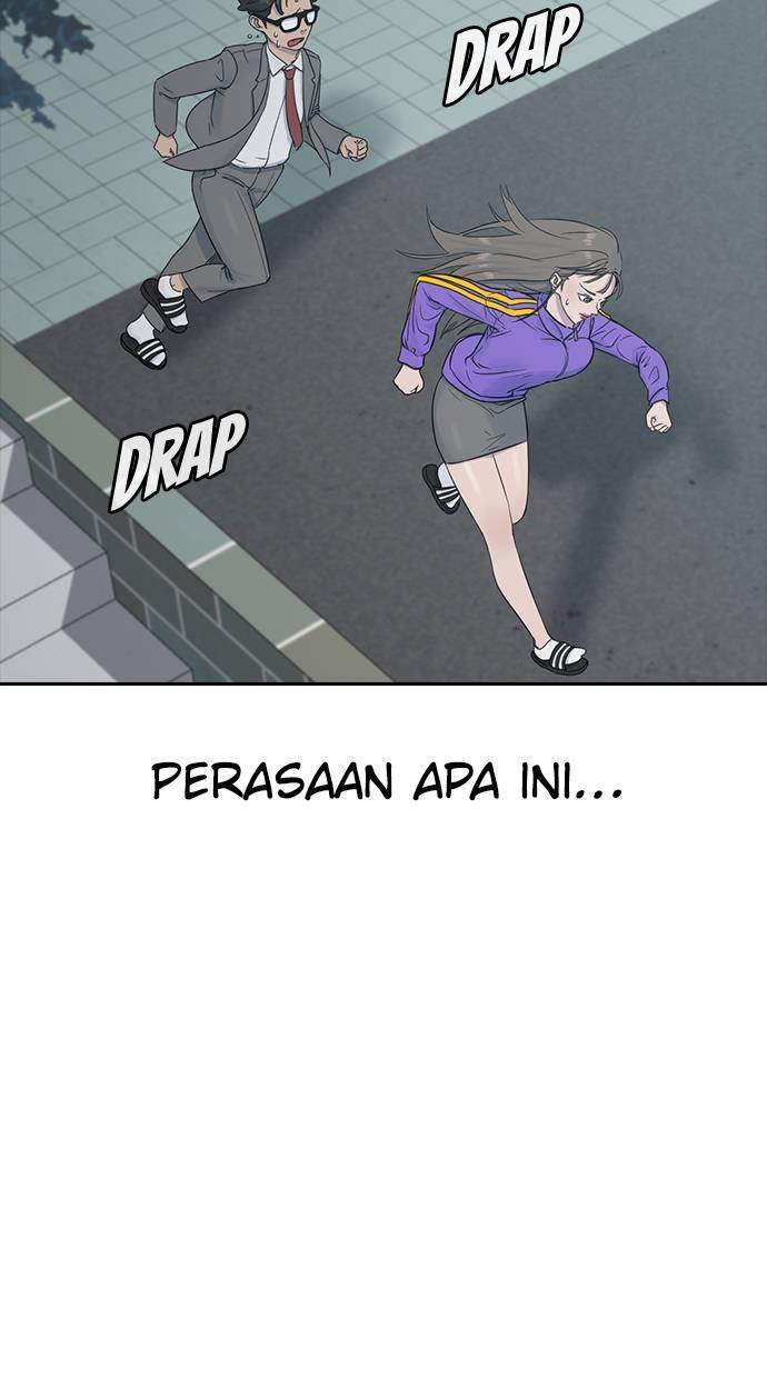 image-komik-hypnosis-school-chapter-6-63/73