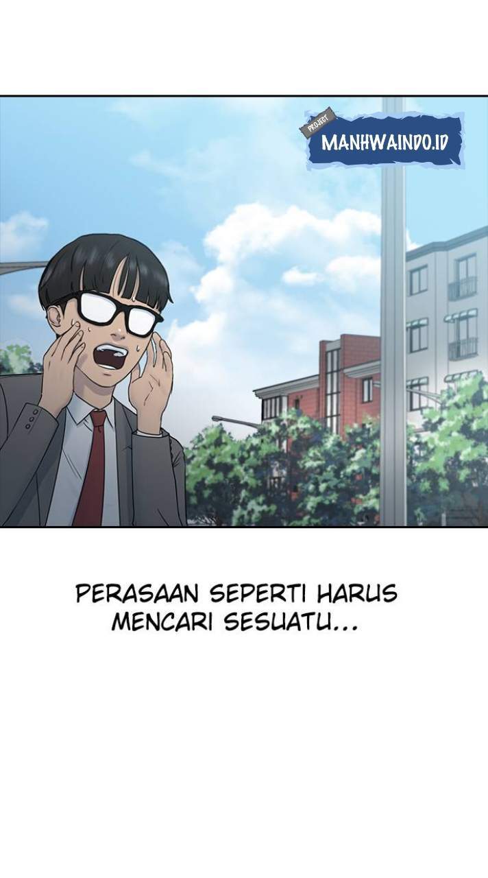 image-komik-hypnosis-school-chapter-6-64/73