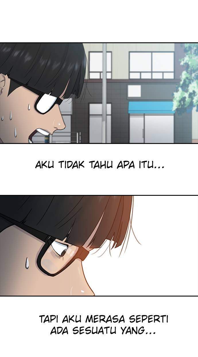 image-komik-hypnosis-school-chapter-6-65/73