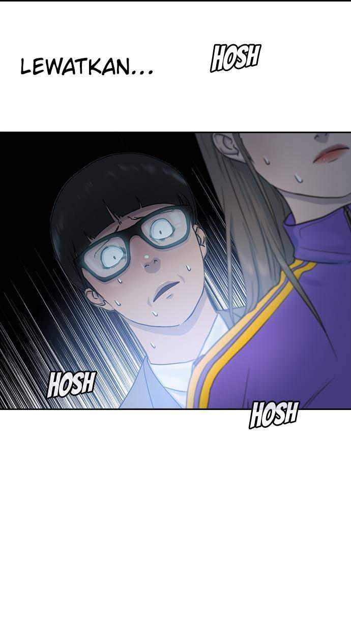 image-komik-hypnosis-school-chapter-6-67/73