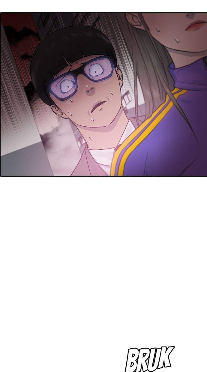 image-komik-hypnosis-school-chapter-6-68/73