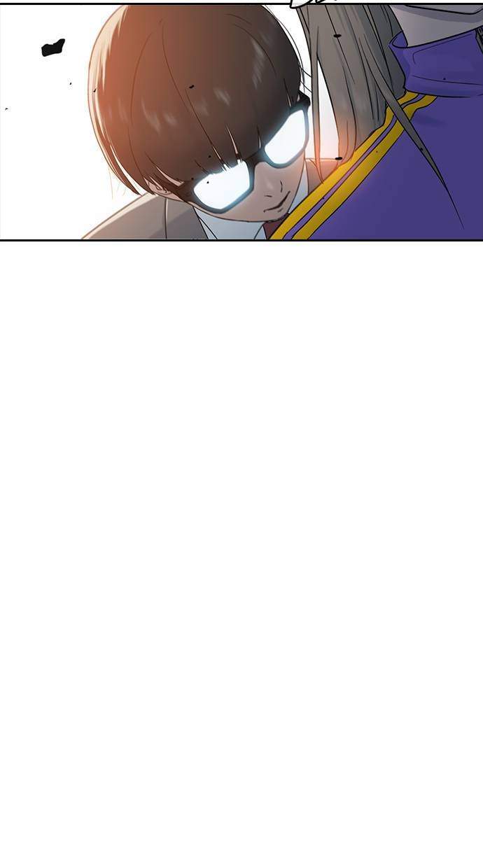 image-komik-hypnosis-school-chapter-6-69/73