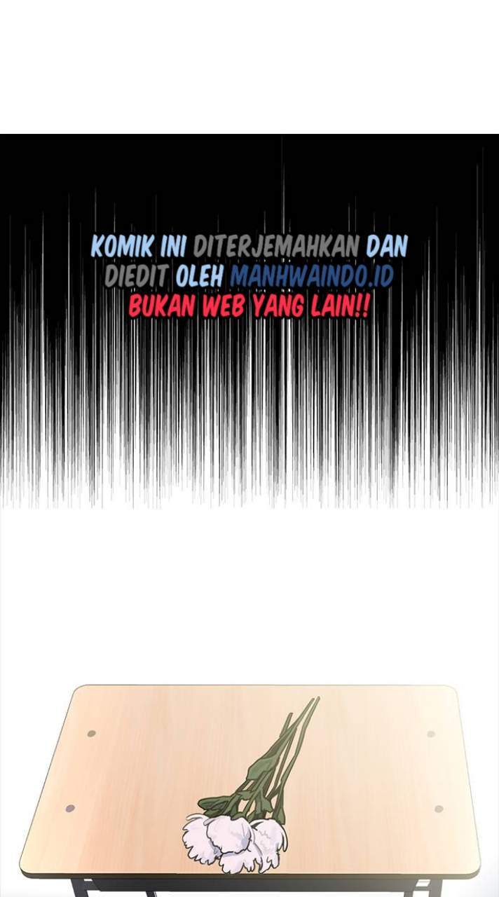 image-komik-hypnosis-school-chapter-6-70/73