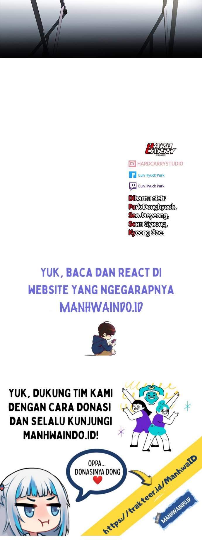 image-komik-hypnosis-school-chapter-6-71/73