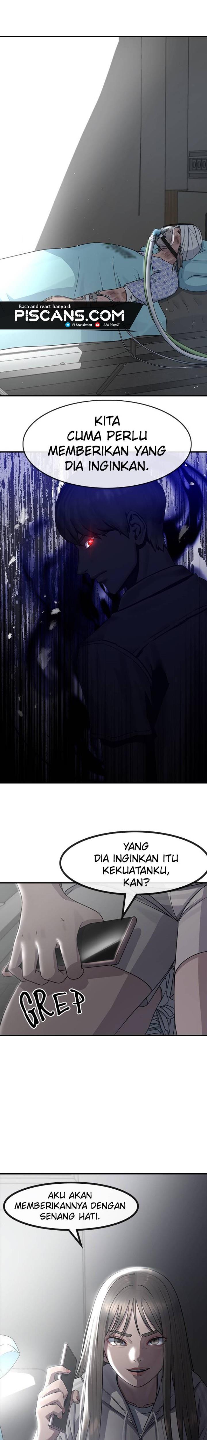 image-komik-hypnosis-school-chapter-61-0/23