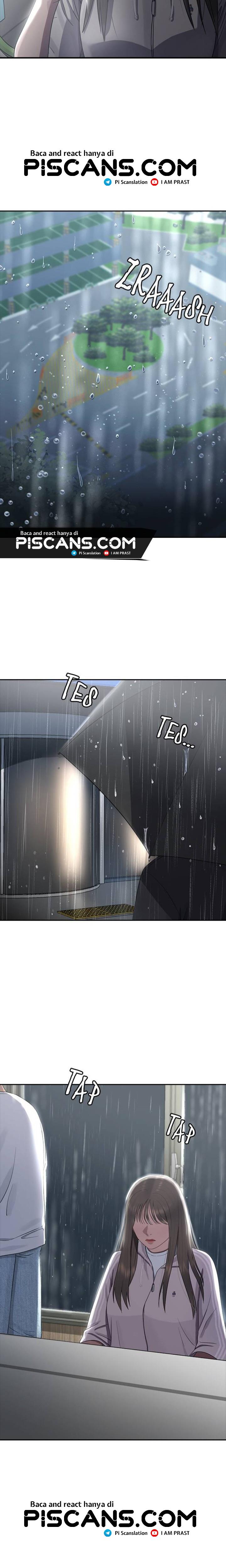 image-komik-hypnosis-school-chapter-61-1/23