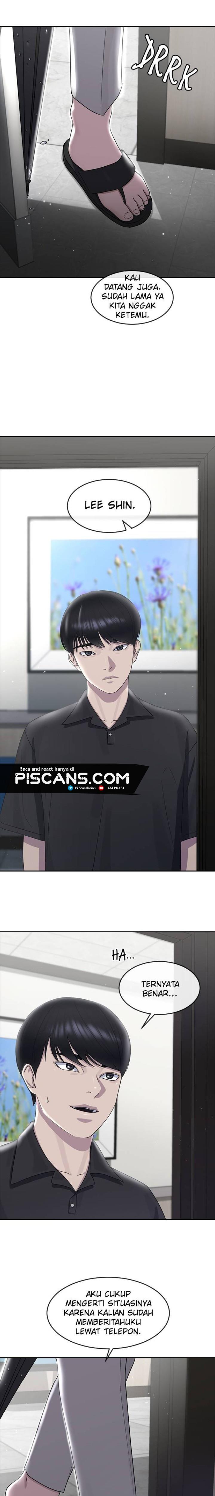 image-komik-hypnosis-school-chapter-61-2/23