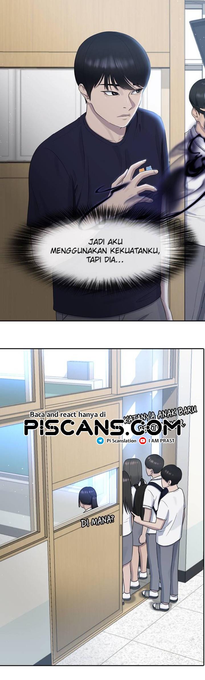 image-komik-hypnosis-school-chapter-61-5/23