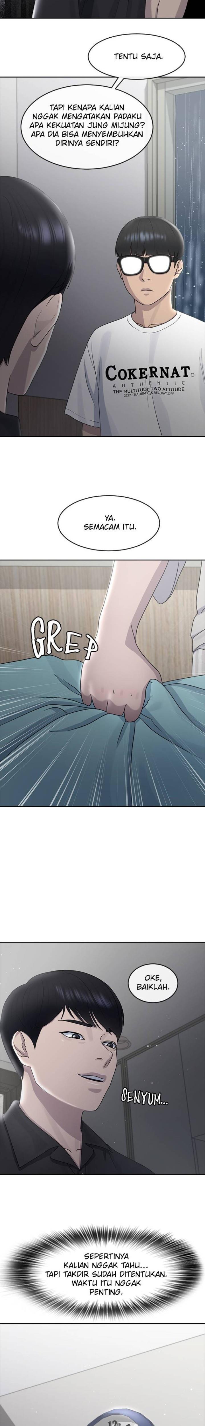 image-komik-hypnosis-school-chapter-61-8/23