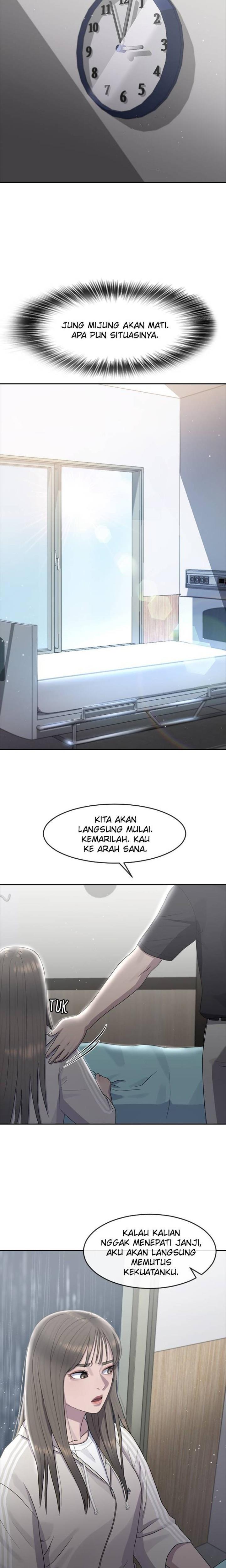 image-komik-hypnosis-school-chapter-61-9/23