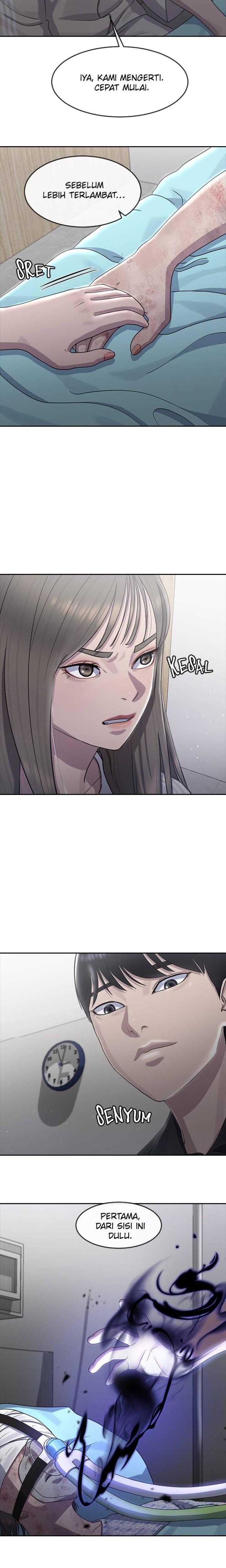 image-komik-hypnosis-school-chapter-61-10/23