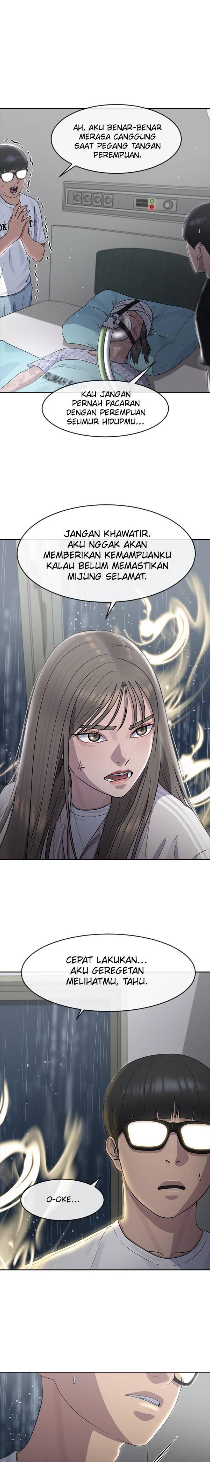 image-komik-hypnosis-school-chapter-61-12/23