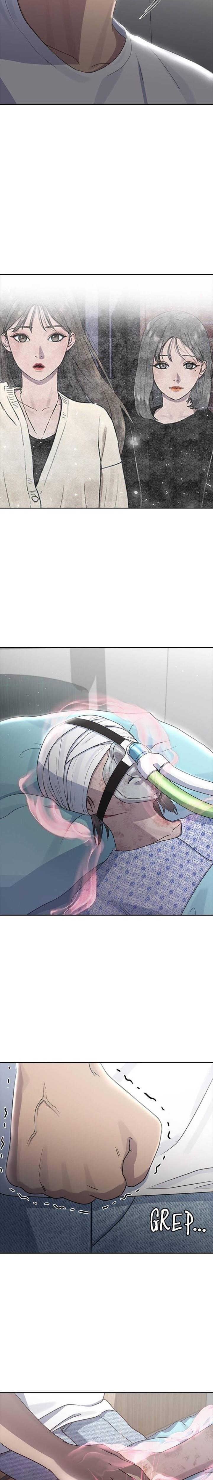 image-komik-hypnosis-school-chapter-61-13/23