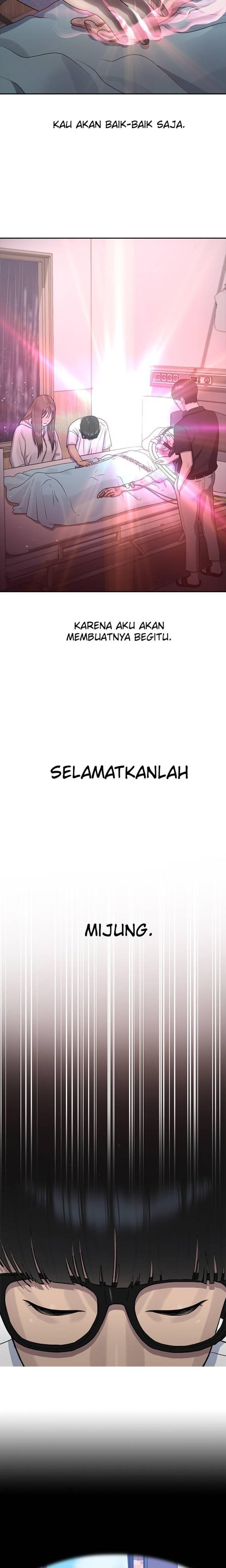 image-komik-hypnosis-school-chapter-61-14/23