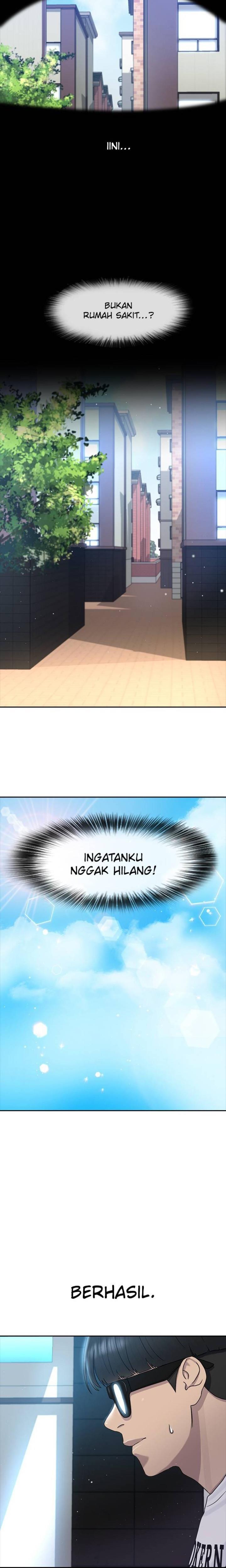 image-komik-hypnosis-school-chapter-61-15/23