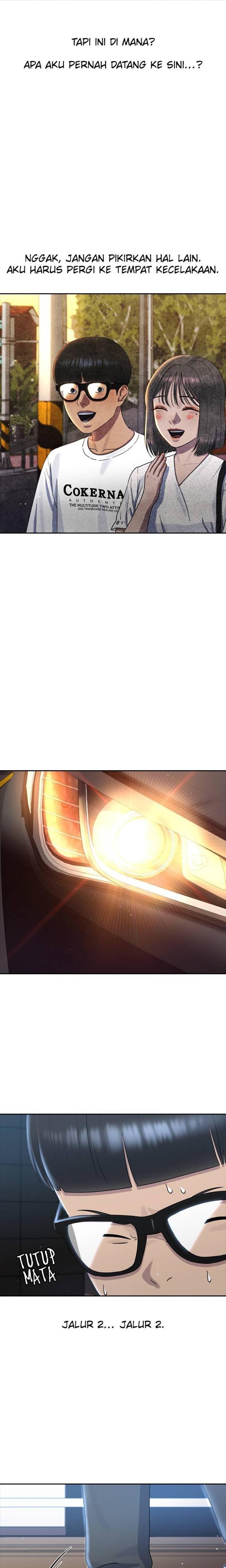 image-komik-hypnosis-school-chapter-61-16/23