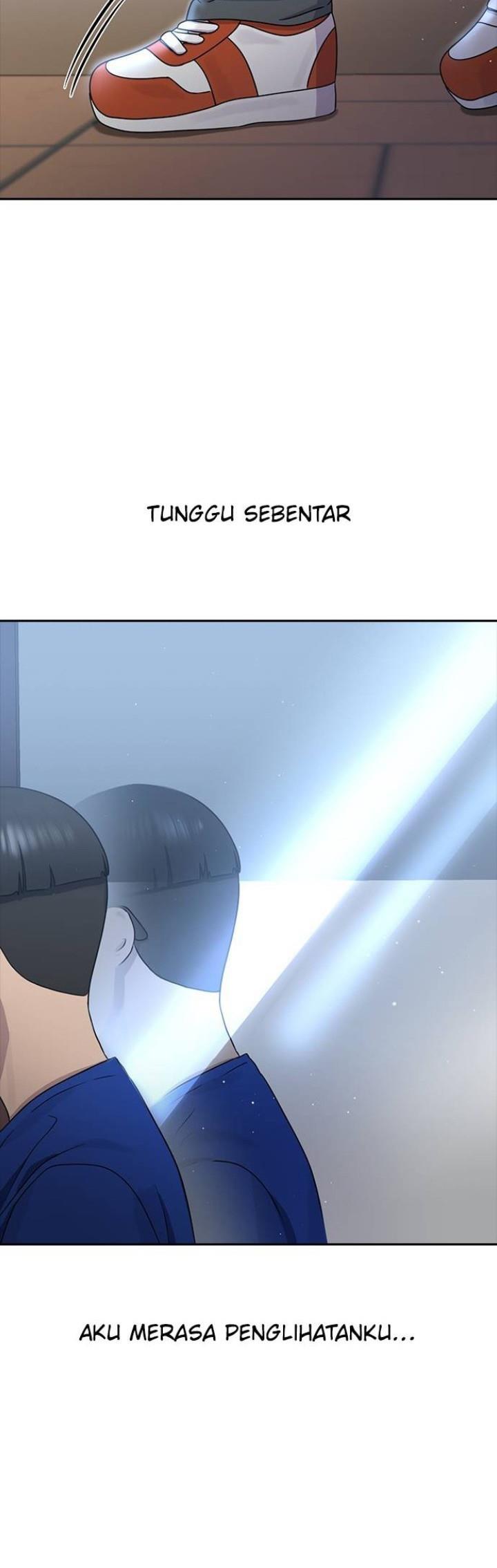 image-komik-hypnosis-school-chapter-61-17/23