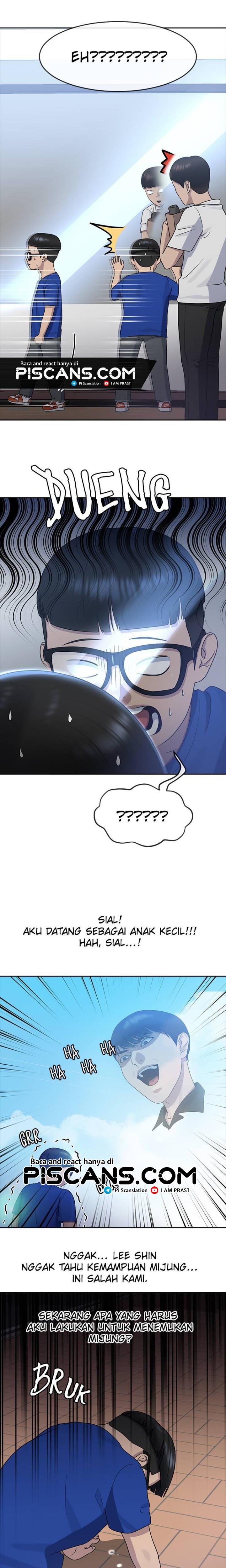 image-komik-hypnosis-school-chapter-61-18/23