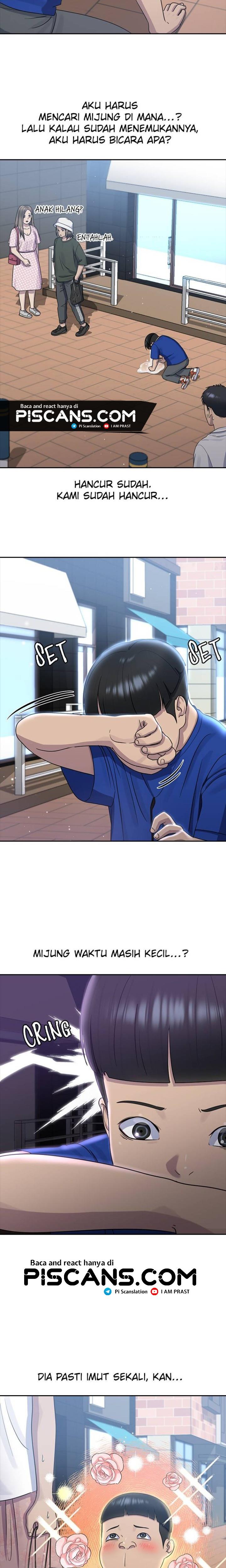 image-komik-hypnosis-school-chapter-61-19/23