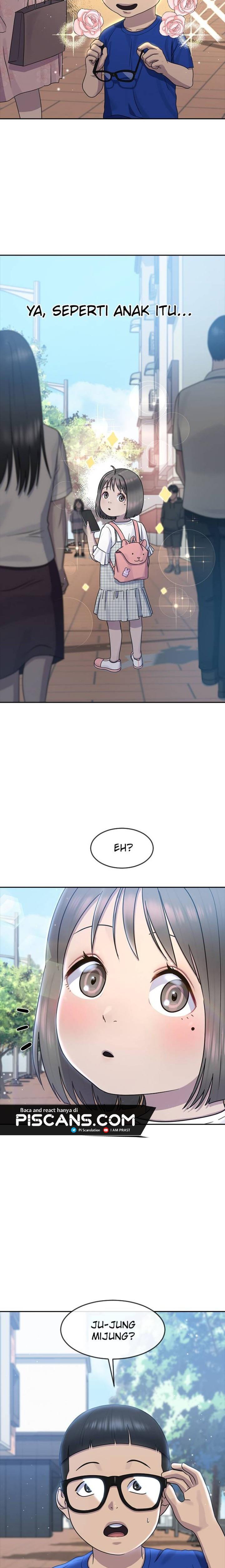 image-komik-hypnosis-school-chapter-61-20/23