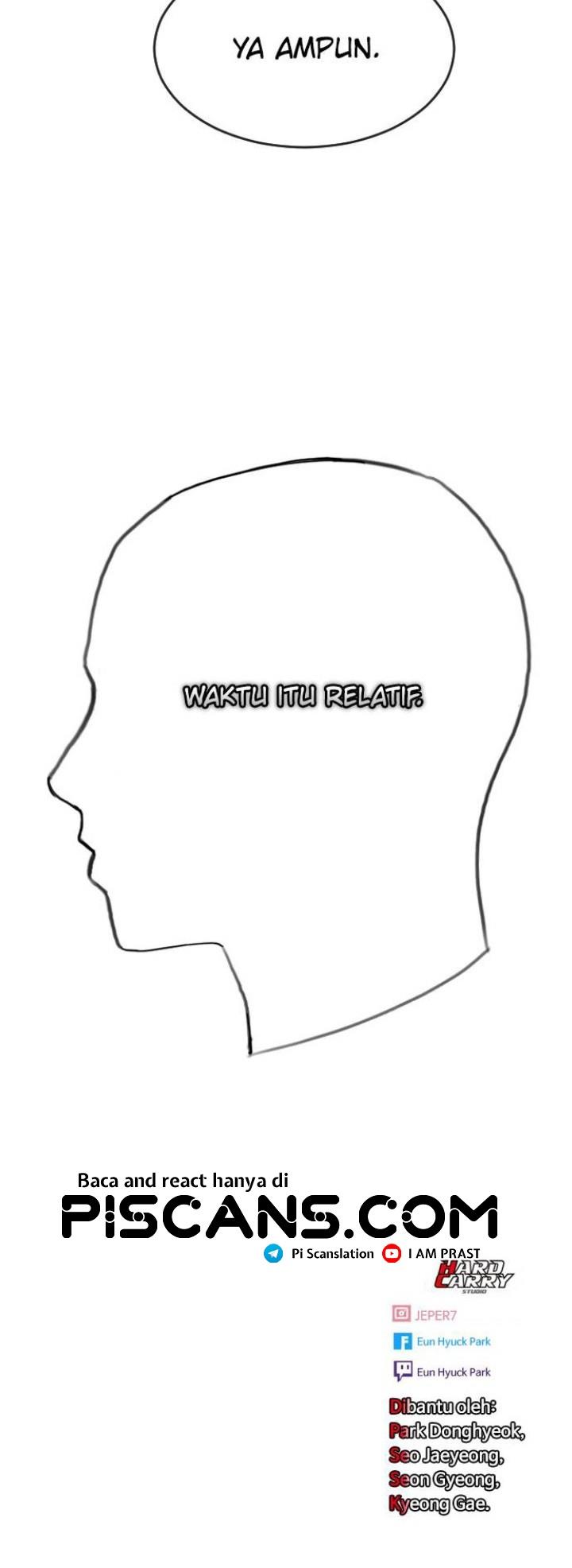 image-komik-hypnosis-school-chapter-61-22/23