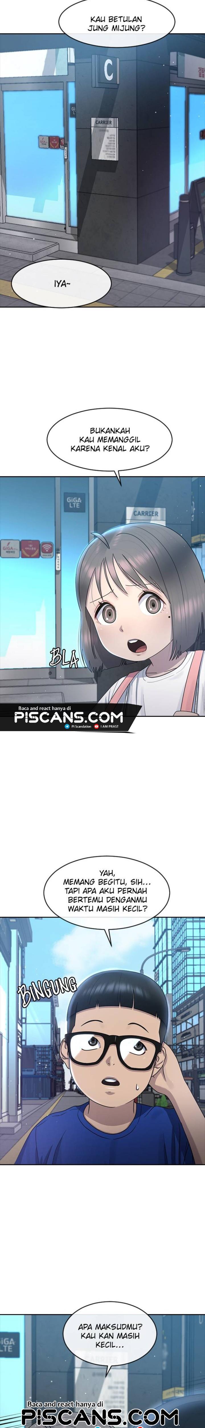 image-komik-hypnosis-school-chapter-62-1/23