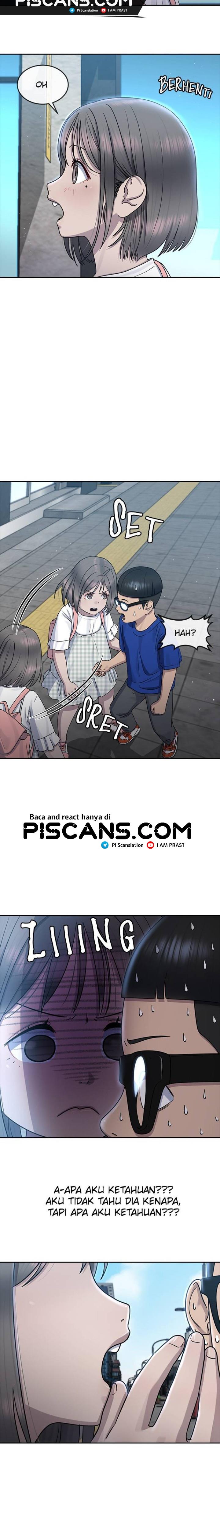 image-komik-hypnosis-school-chapter-62-3/23