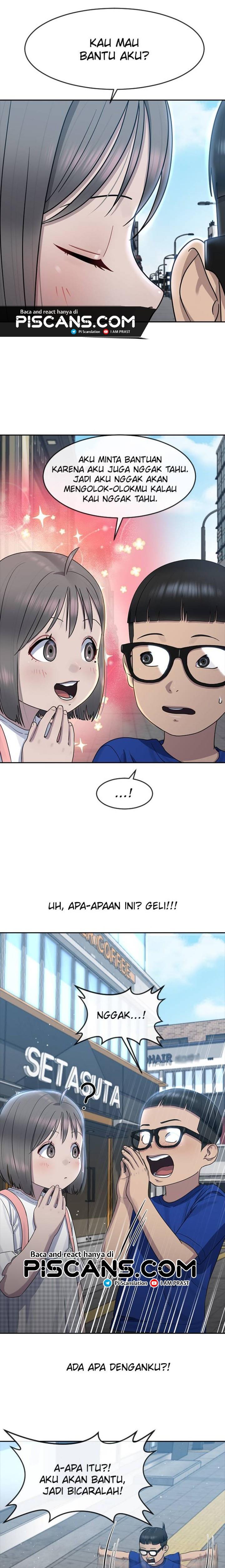 image-komik-hypnosis-school-chapter-62-4/23