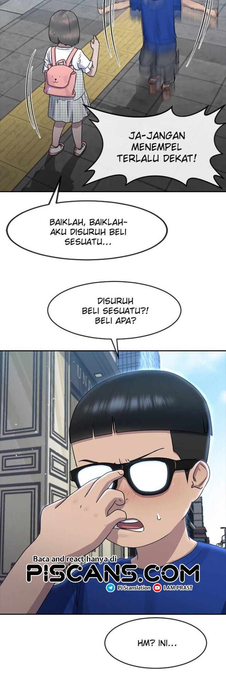 image-komik-hypnosis-school-chapter-62-5/23