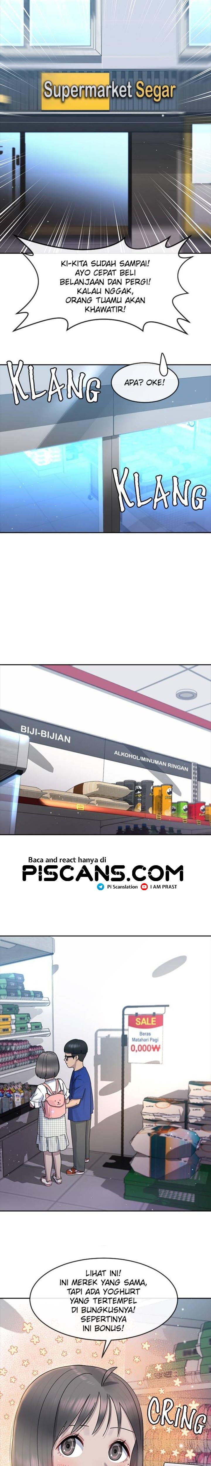 image-komik-hypnosis-school-chapter-62-9/23