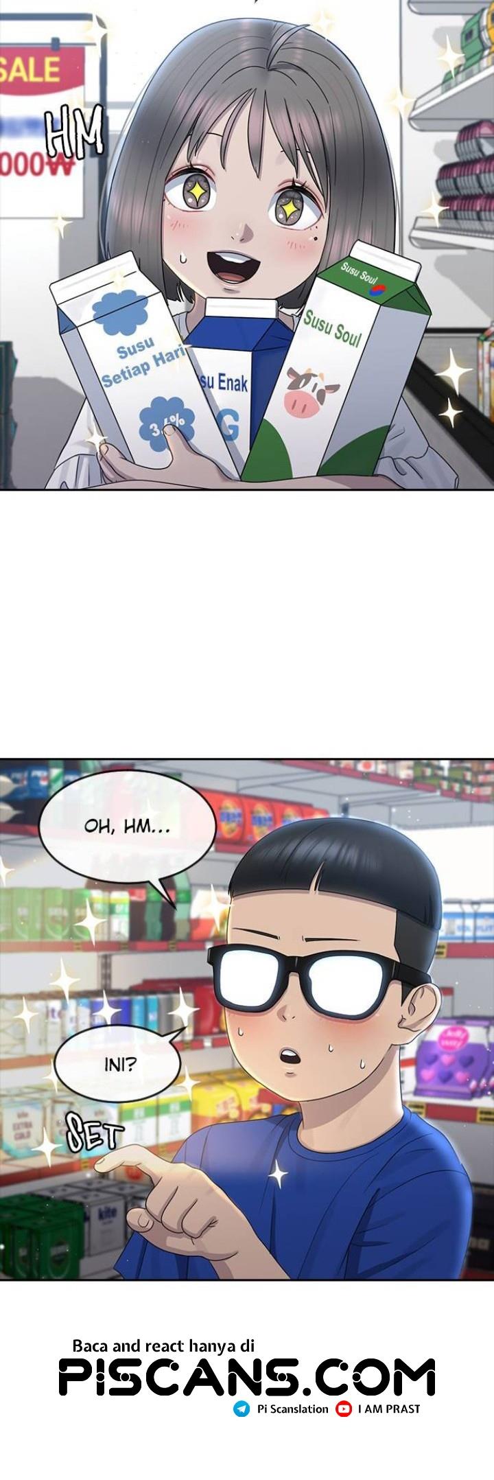 image-komik-hypnosis-school-chapter-62-11/23