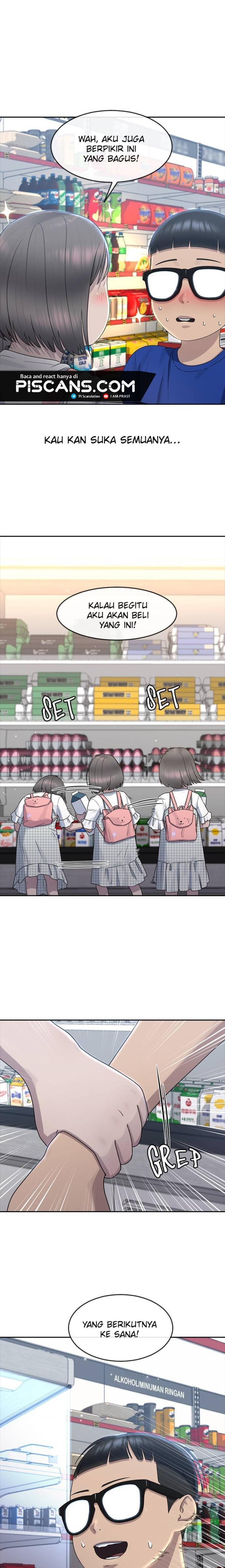 image-komik-hypnosis-school-chapter-62-12/23