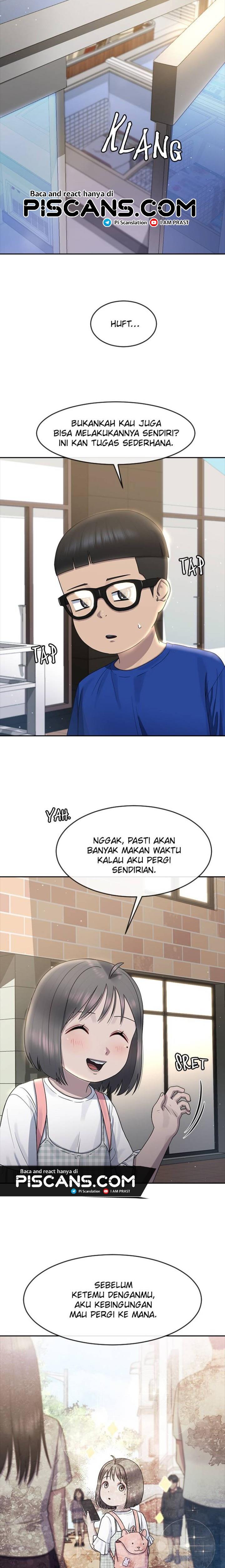 image-komik-hypnosis-school-chapter-62-14/23