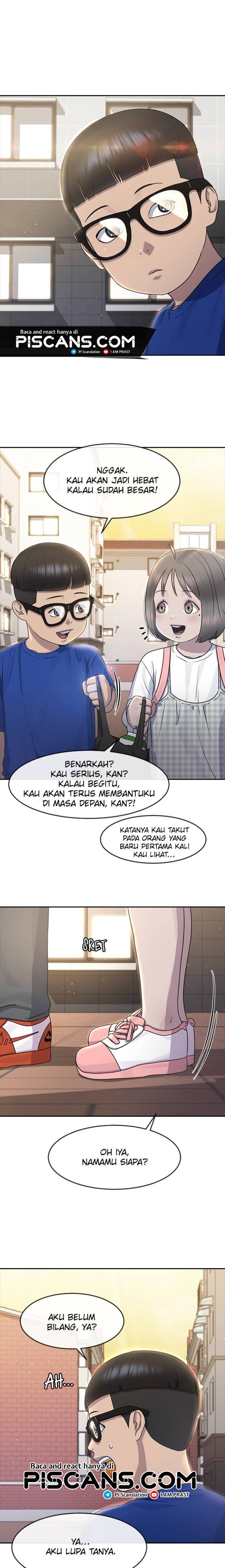 image-komik-hypnosis-school-chapter-62-16/23