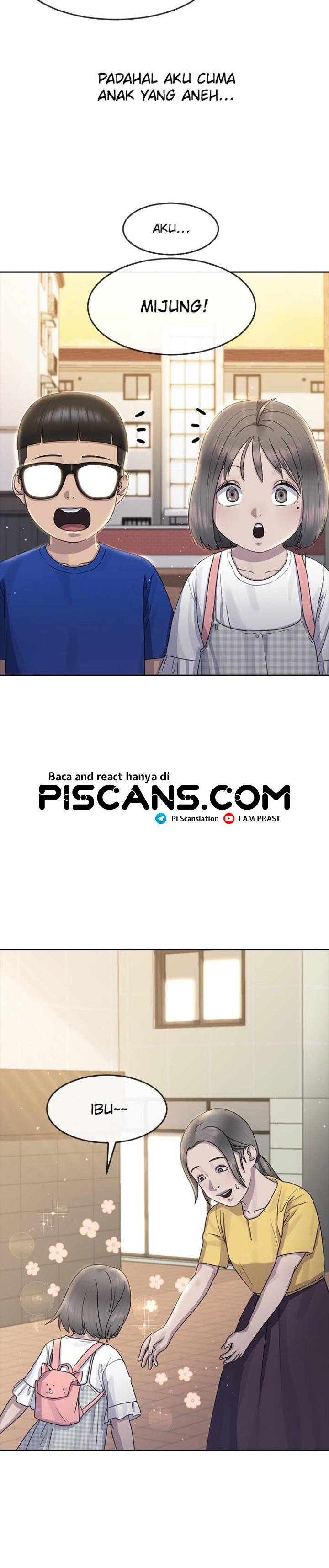 image-komik-hypnosis-school-chapter-62-17/23