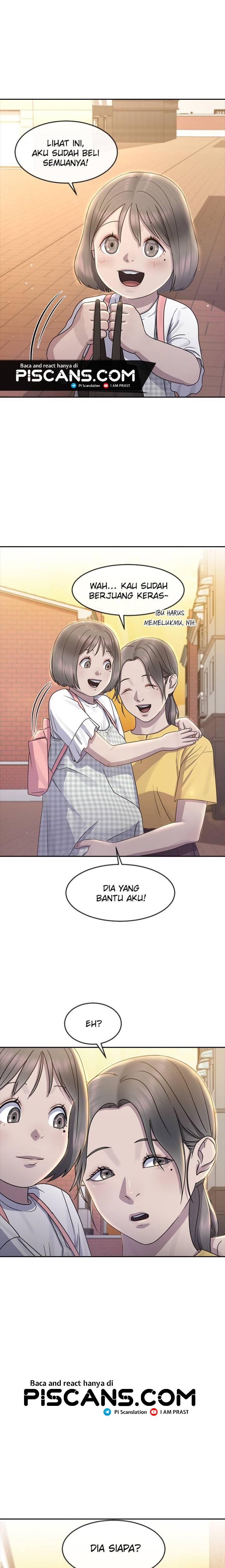 image-komik-hypnosis-school-chapter-62-18/23