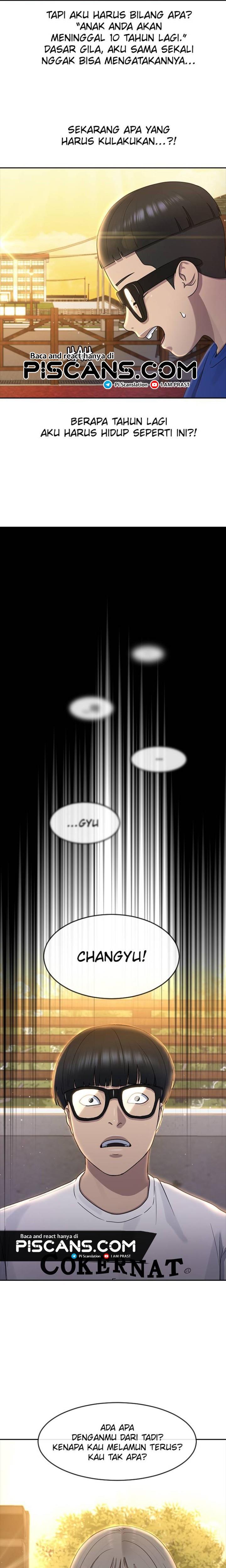 image-komik-hypnosis-school-chapter-62-20/23