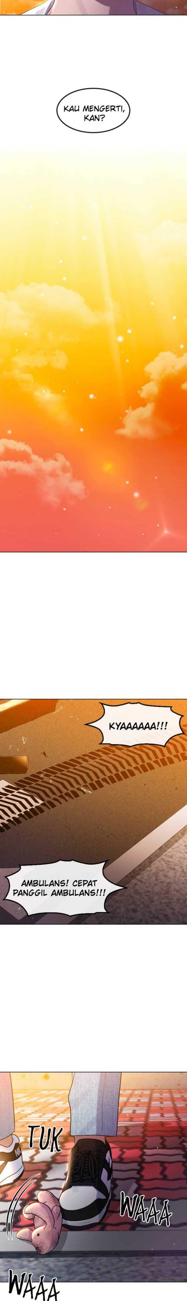 image-komik-hypnosis-school-chapter-63-1/26