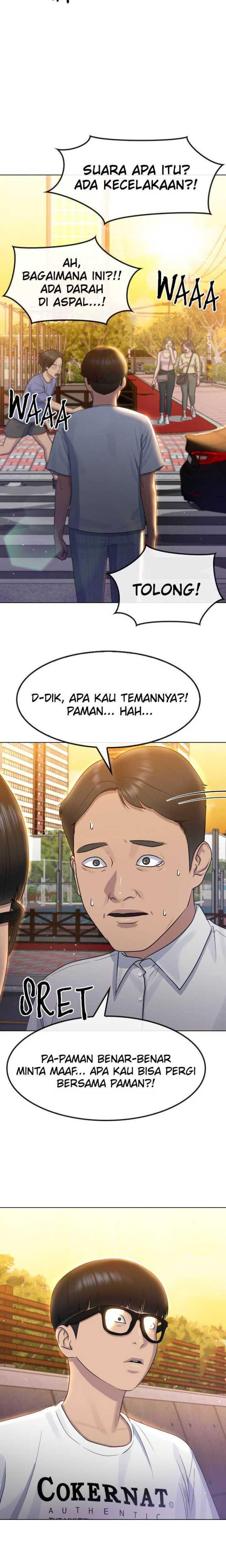 image-komik-hypnosis-school-chapter-63-2/26