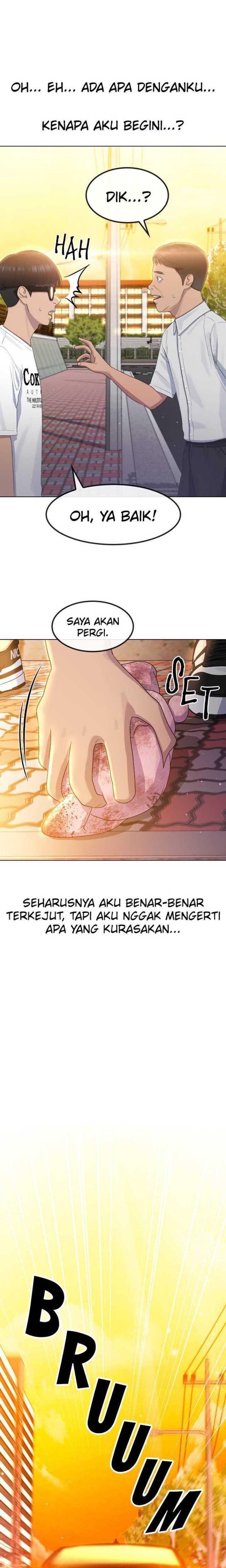 image-komik-hypnosis-school-chapter-63-3/26