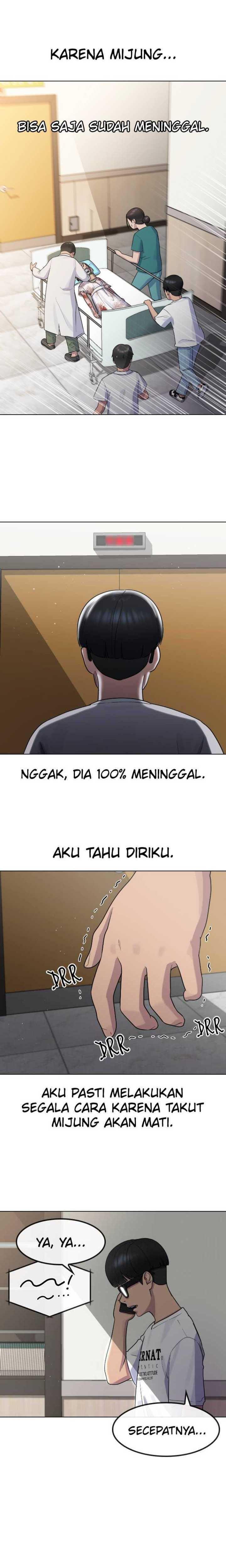 image-komik-hypnosis-school-chapter-63-6/26