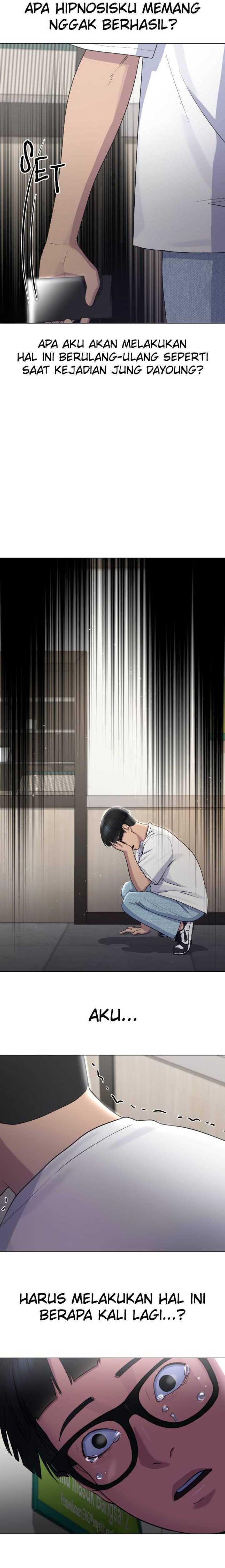 image-komik-hypnosis-school-chapter-63-7/26