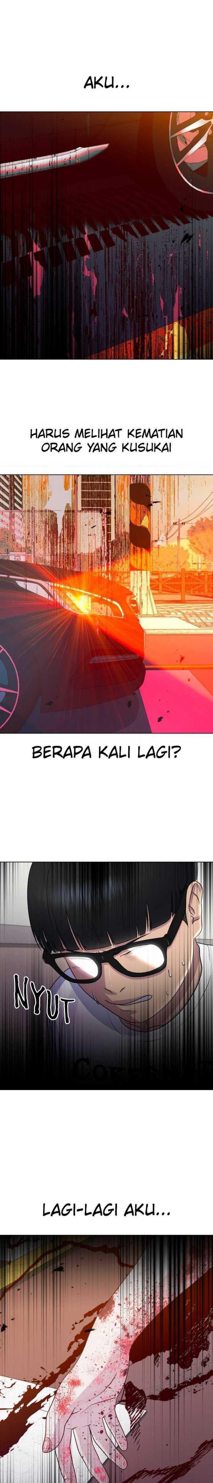 image-komik-hypnosis-school-chapter-63-8/26