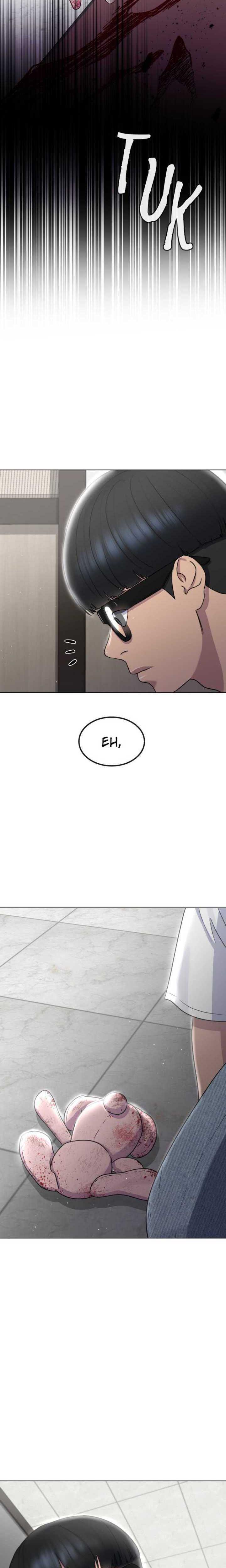 image-komik-hypnosis-school-chapter-63-9/26