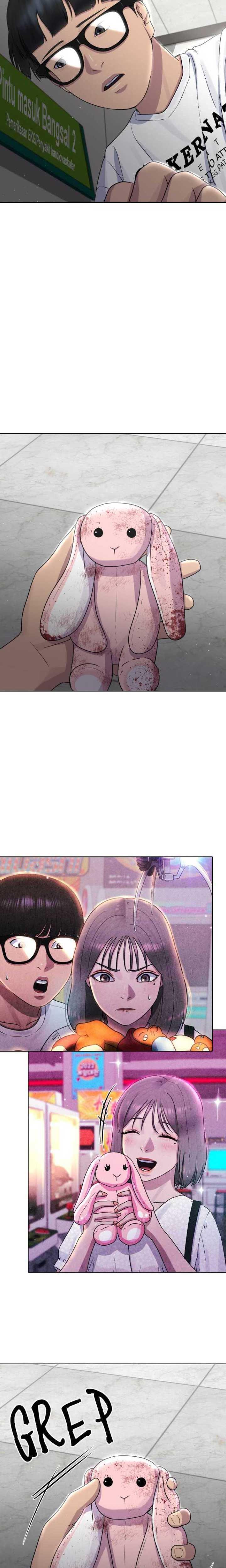 image-komik-hypnosis-school-chapter-63-10/26