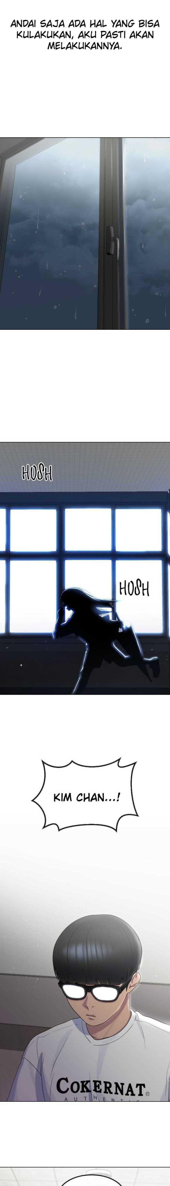 image-komik-hypnosis-school-chapter-63-12/26