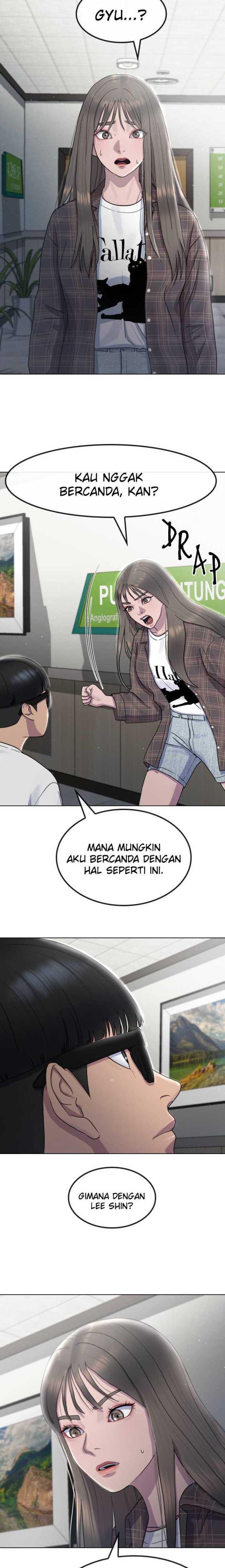 image-komik-hypnosis-school-chapter-63-13/26