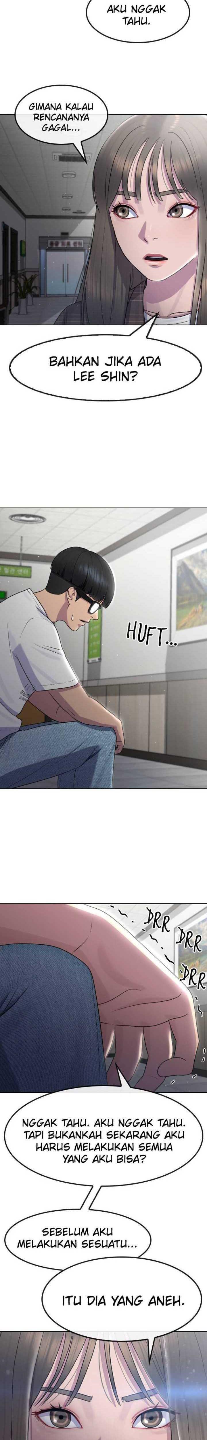 image-komik-hypnosis-school-chapter-63-15/26