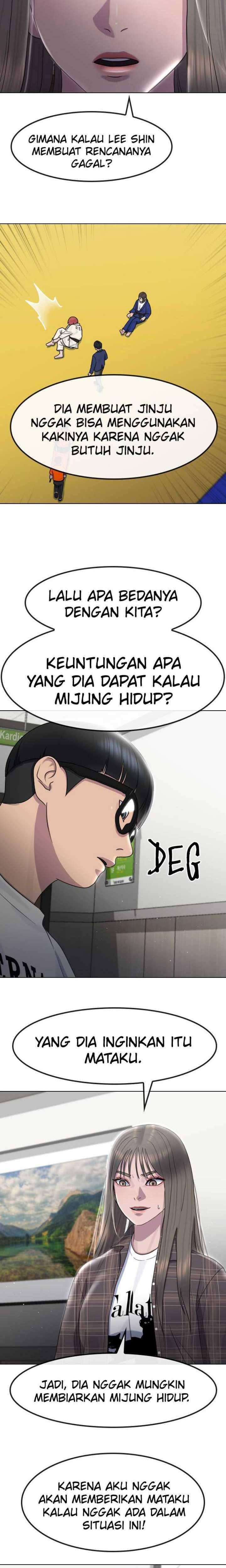 image-komik-hypnosis-school-chapter-63-16/26