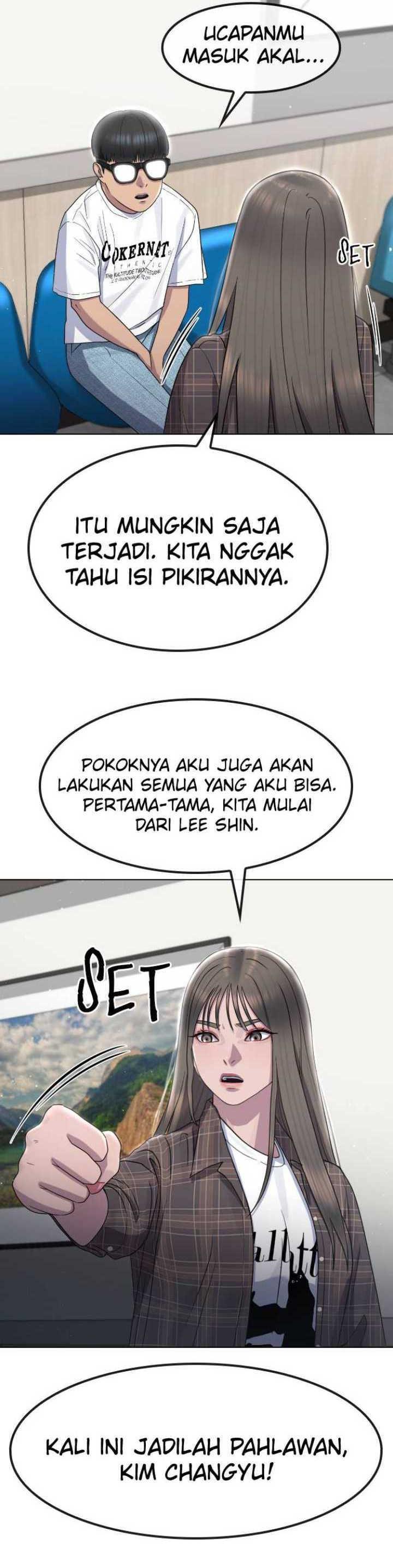 image-komik-hypnosis-school-chapter-63-17/26